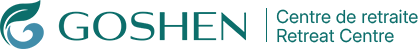 Goshen New Logo Updated