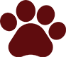 Pawprint