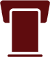 Podium